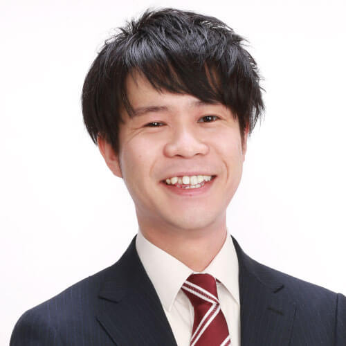 萩谷画像
