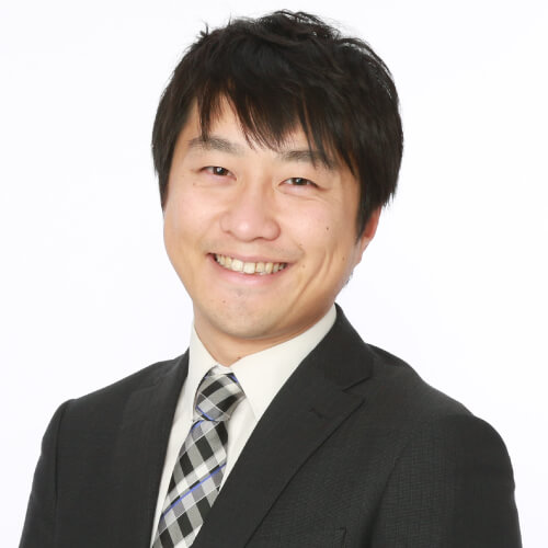 櫻井画像