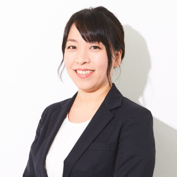 島田画像